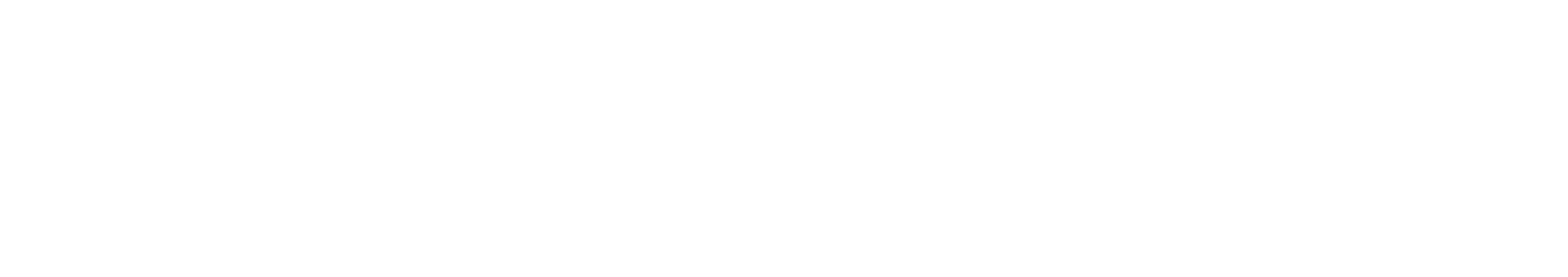 “心安城市”研究中心